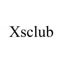 Xsclub