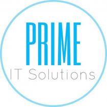 PRIME IT Solutions