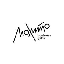 Мохито business gifts