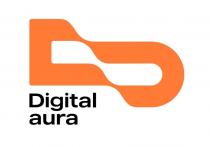 Digital aura