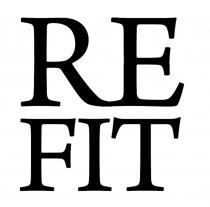 RE,FIT