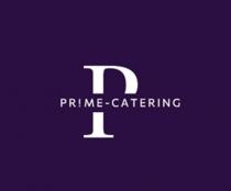 PR!ME-CATERING