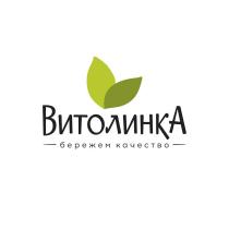 ВитолинкА бережем качество