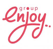 GROUP ENJOY