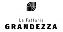 La Fattoria Grandezza