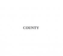 COUNTY