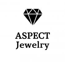 ASPECT JEWELRY