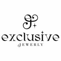 EXCLUSIVE JEWERLY