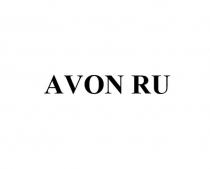 AVON RU