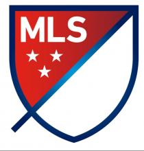 MLS