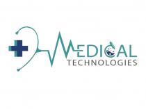 MEDICAL TECHNOLOGIE