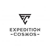 EXPEDITION COSMOS