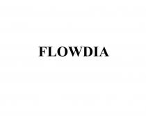 FLOWDIA