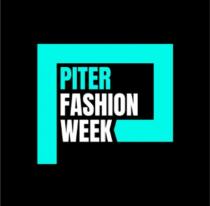 PITER FASHION WEEK