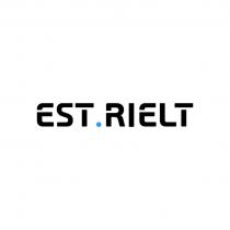 EST.RIELT