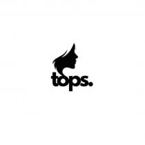 tops