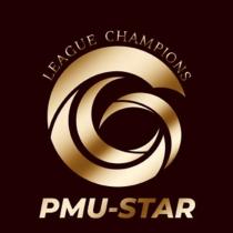 league champions pmu star