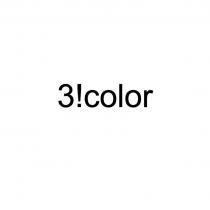 3!color
