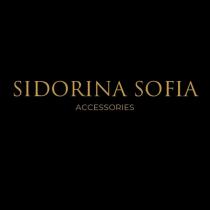 SIDORINA SOFIA Accessories