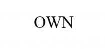 OWN