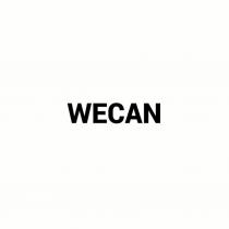 WECAN