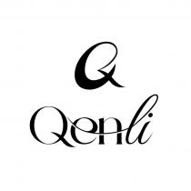 Qenli