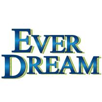 Ever DREAM