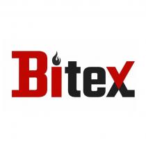 Bitex