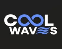 COOL WAVES