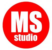 MS STUDIO