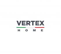 VERTEX HOME