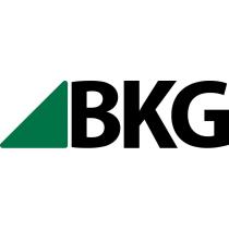 BKG