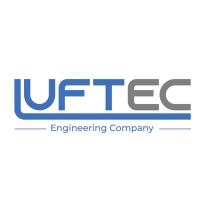 LUFTEC Engineering Company