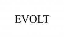 EVOLT