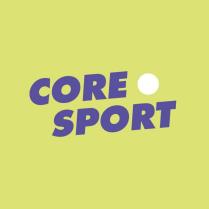 CORE SPORT