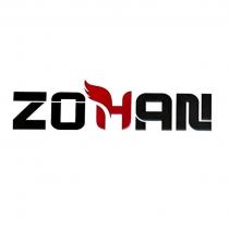 ZOHAN