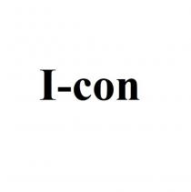 I-con