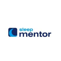 SLEEP MENTOR