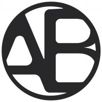 AB