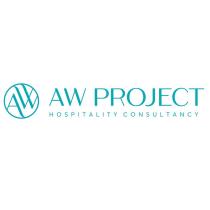 AW AW PROJECT HOSPITALITY CONSULTANCY