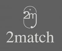 2match