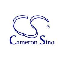 Cameron Sino R