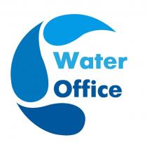 Water office