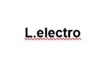 l.electro