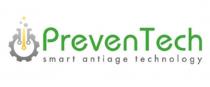 PrevenTech smart antiage technology
