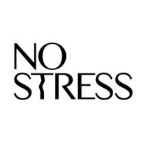 NO STRESS