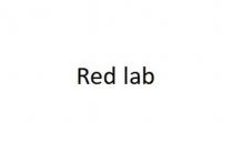 Red lab