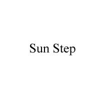 Sun Step