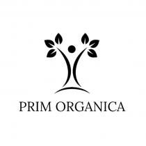 PRIM ORGANICA