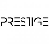 PRESTIGE